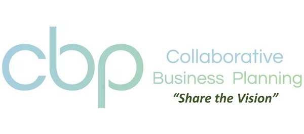 Collaborative Business Planning logo