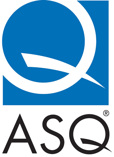 ASQ logo