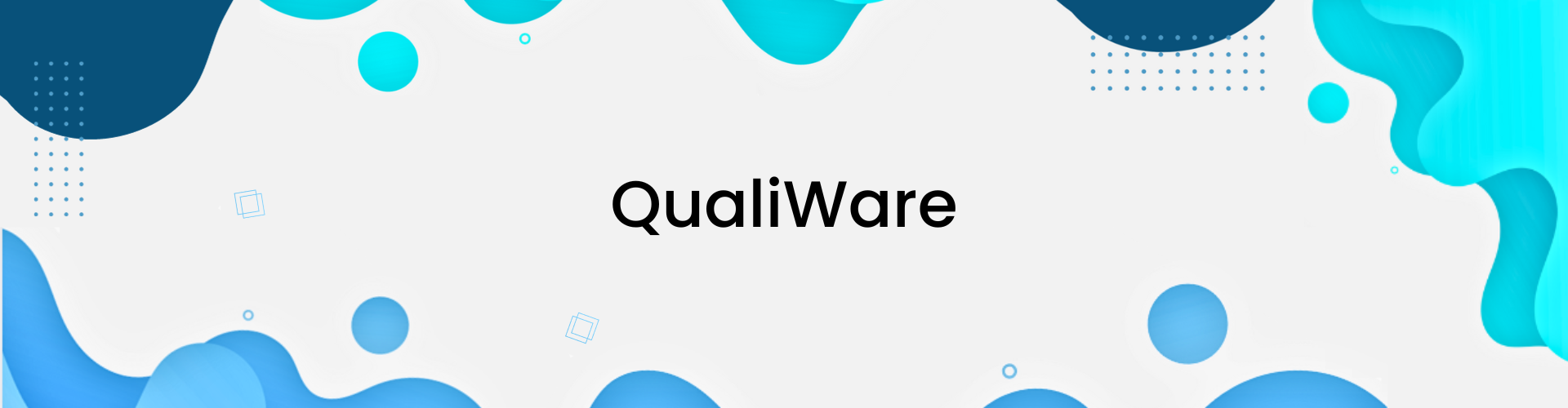 QualiWare - CloseReach