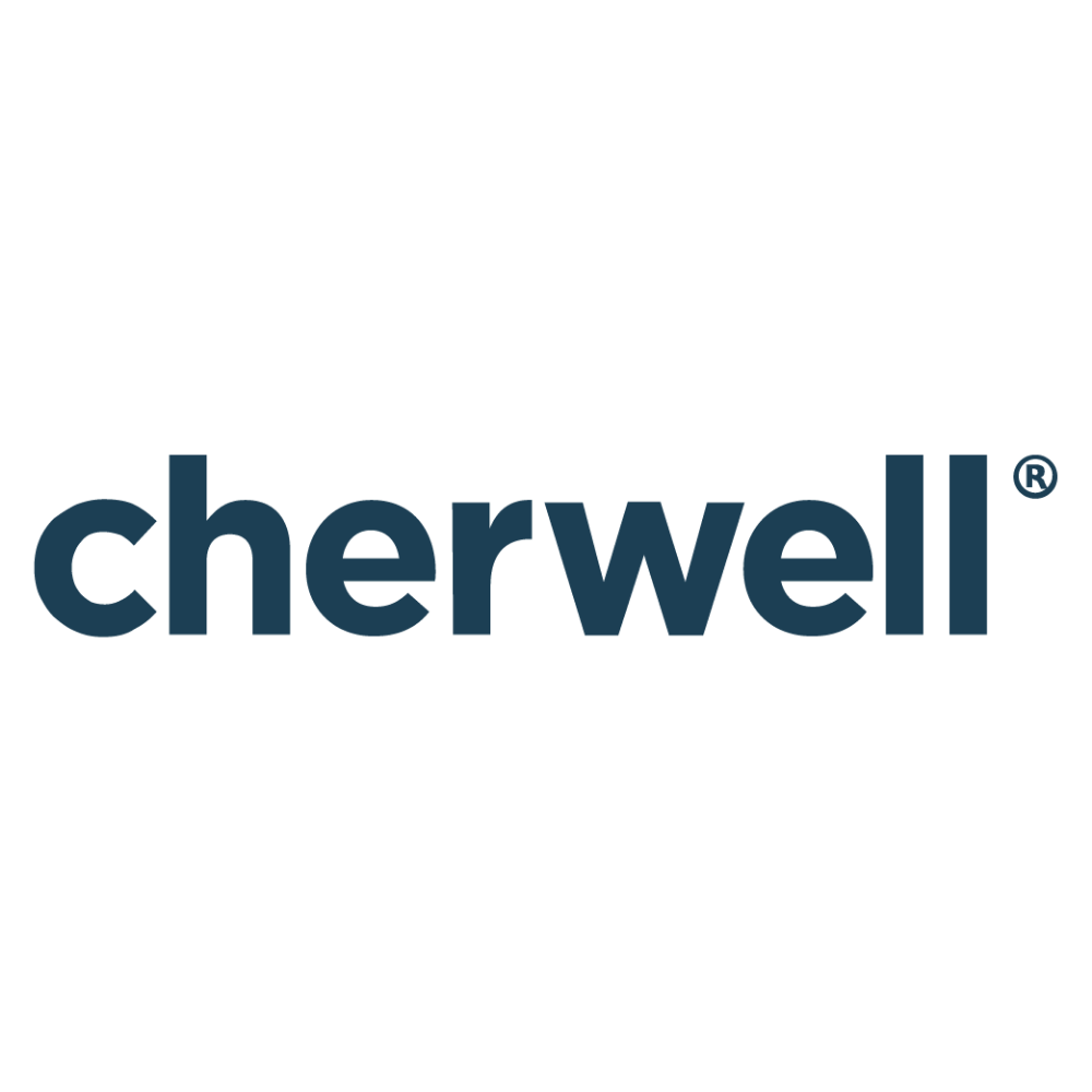 Cherwell Logo