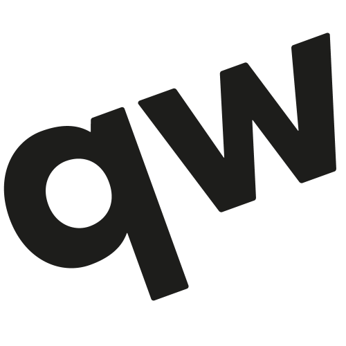 QualiWare 10.10 is Here!