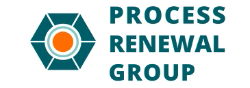 Process Renewal Group logo